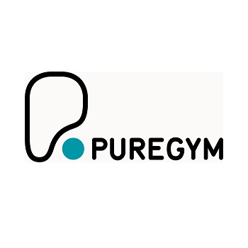 PureGym London Beckton