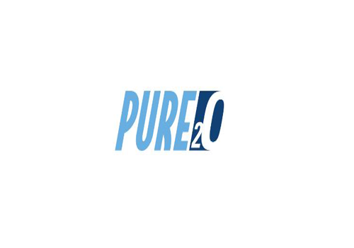 Pure2O
