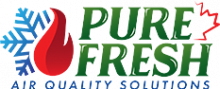 purefreshcanada