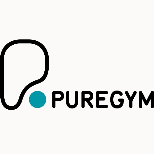 PureGym Edinburgh Quartermile