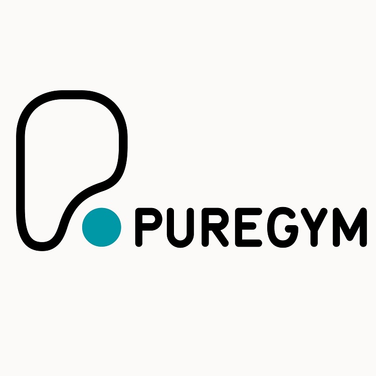 PureGym Nuneaton