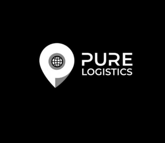 purelogistics