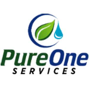 PureOne_Services_GA