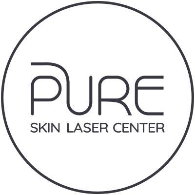 Pure Skin Laser Center