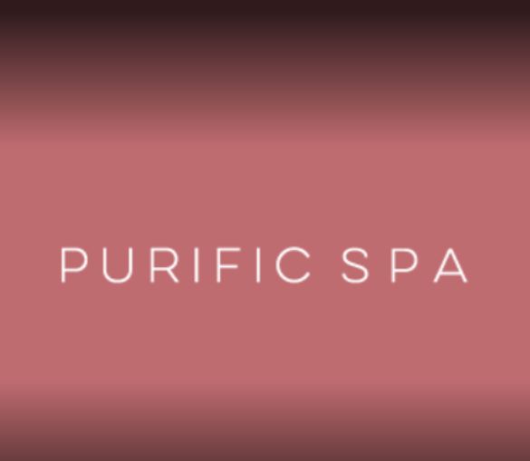 Spa Cd Juárez - Purific Spa Resort | Suc. Las Misiones