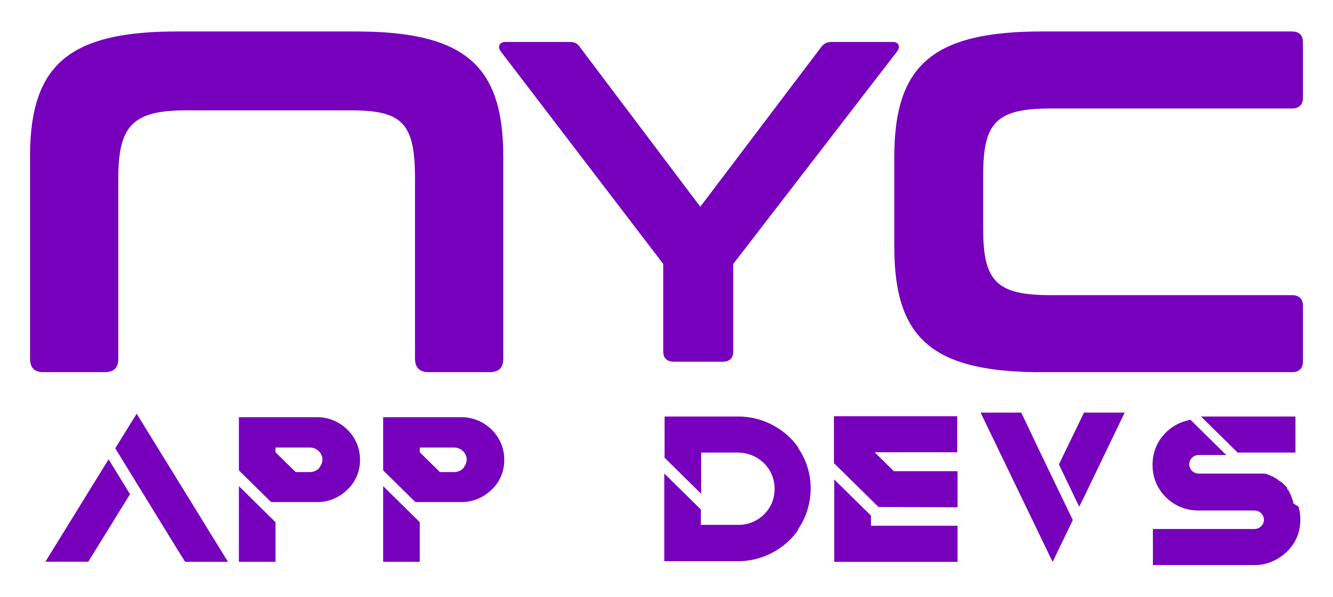New York App Devs - Mobile App Development Company New York
