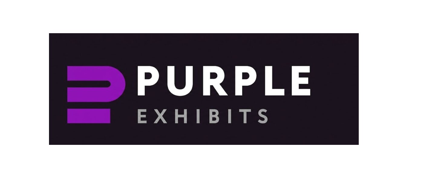Professional Exhibit Design Services | Custom Trade Show Booth Design & Fabrication
