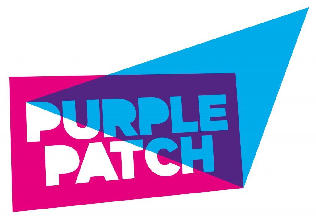 Presentation Experts