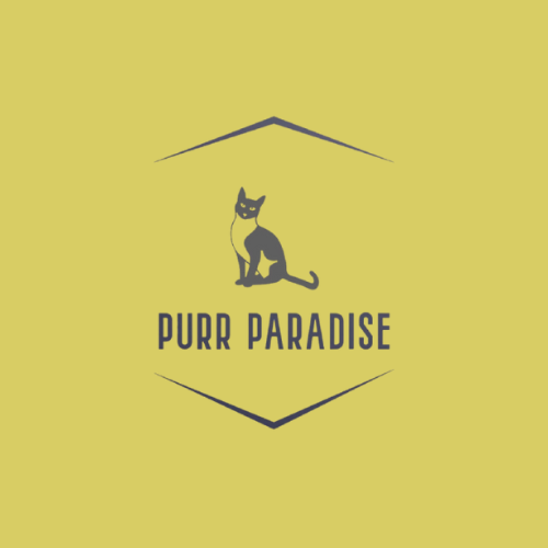 purrparadise