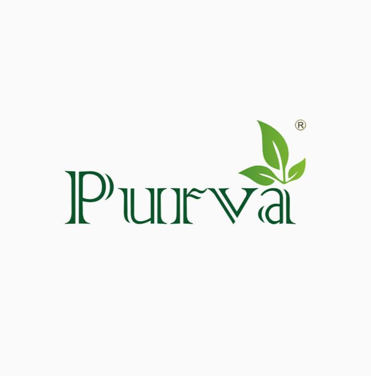 Purva Bites