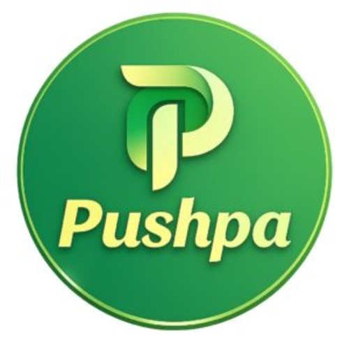 pushpaclub11 pushpaclub11