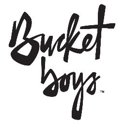 bucketboys@seoemail.com.au bucketboys@seoemail.com.au