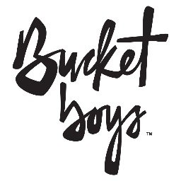 Bucket Boys