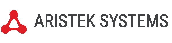 Aristek Systems
