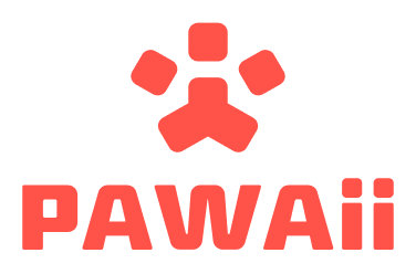 PAWAii