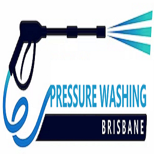Pressure Washing Brisbane