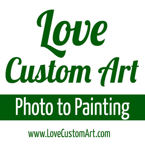 lovecustomartltd