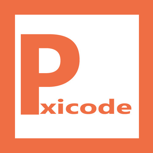 Pxicode