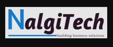 NalgiTech