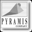 Pyramis Company