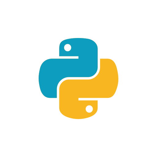 pythonquestion