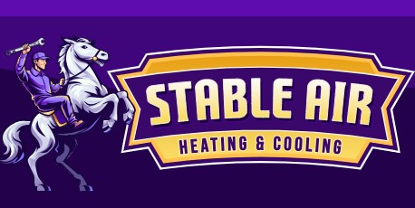 Stable Air Heating & Cooling