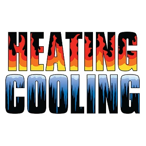 Statewide Heating and Cooling Service