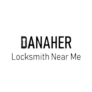 Danaher Locksmith Near Me