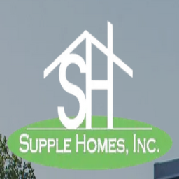 Supple Homes Inc