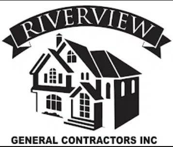 Riverview General Contractors Inc