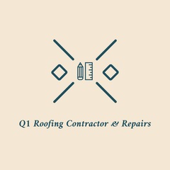 Q1 Roofing Contractor & Repairs