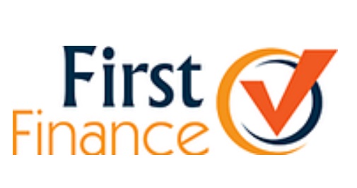 First Finance Company
