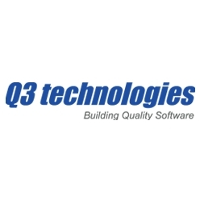 q3technology
