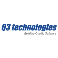 Q3tech