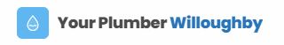 Your Plumber Willoughby