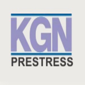 KGN Prestress Pvt Ltd