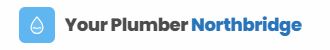 Your Plumber Northbridge