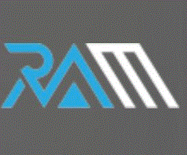 RyanRambajohnX RyanRambajohnX