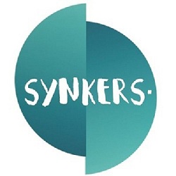 Synkers