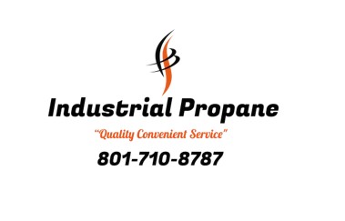 Industrial Propane