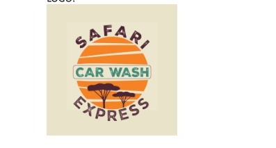 Safari Car Wash