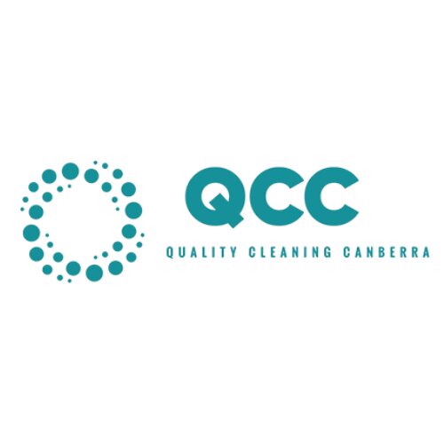 qccanberra qccanberra