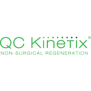 QC Kinetix Orange Grove