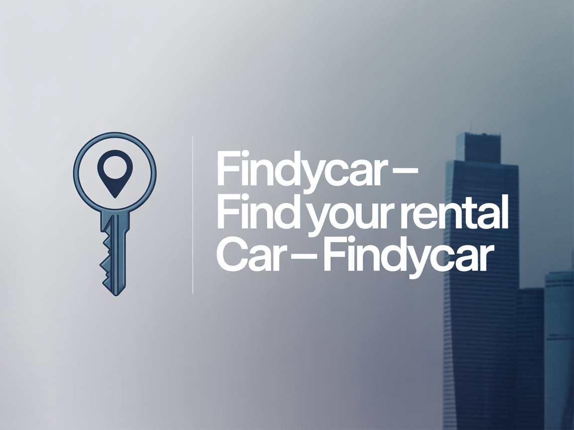 findycarit