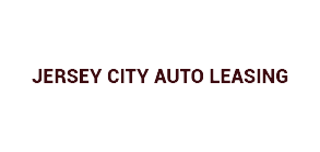 Jersey City Auto Leasing