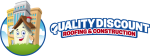 Quality Discount Roofing & Construction
