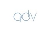Quotalys Ltd
