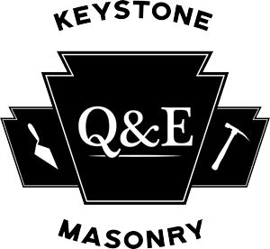 Q&E Keystone Masonry