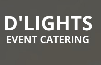 D'LIGHTS EVENT CATERING