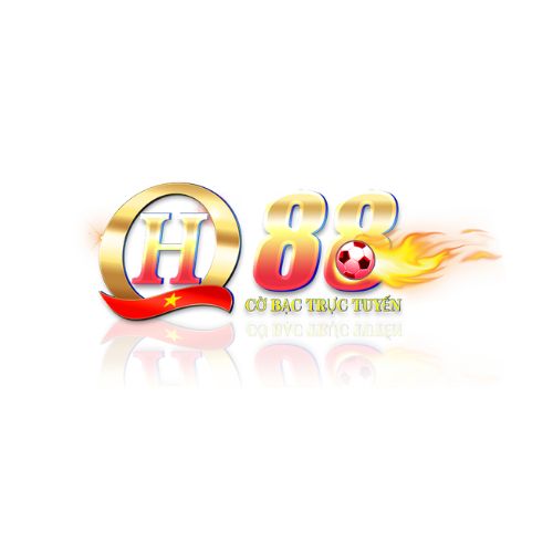 QH88